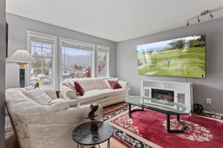Photo 10: 44665 CONNAUGHT Place in Chilliwack: Sardis South House for sale (Sardis)  : MLS®# R2876816