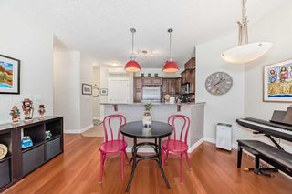 Photo 11: 118 35 Inglewood Park SE in Calgary: Inglewood Apartment for sale : MLS®# A2124139