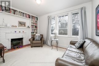 Photo 17: 423 GLENCAIRN AVE in Toronto: House for sale : MLS®# C8242038