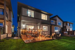 Photo 49: 132 Walcrest View SE in Calgary: Walden Detached for sale : MLS®# A2139122
