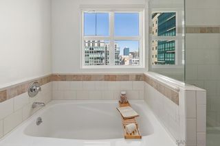 Photo 25: DOWNTOWN Condo for sale : 3 bedrooms : 510 1st Ave #1904 in San Diego