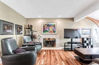 Photo 13: 84 WOODBROOK Close SW in Calgary: Woodbine Detached for sale : MLS®# A1037845
