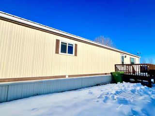 Photo 34: 47 74 Triangle Road in Dauphin: R30 Residential for sale (R30 - Dauphin and Area)  : MLS®# 202400118