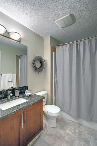 Photo 28: 201 10 Panatella Road NW in Calgary: Panorama Hills Apartment for sale : MLS®# A2007033