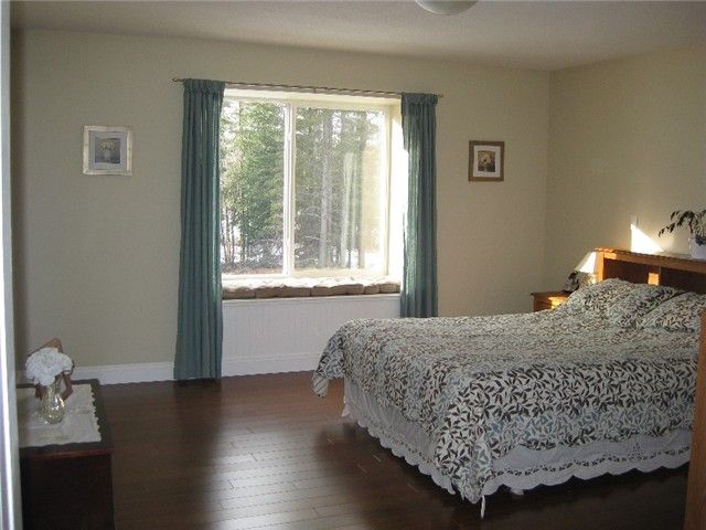 Main Photo: 12965 HOMESTEAD RD in Prince George: Hobby Ranches House for sale (PG Rural North (Zone 76))  : MLS®# N200844