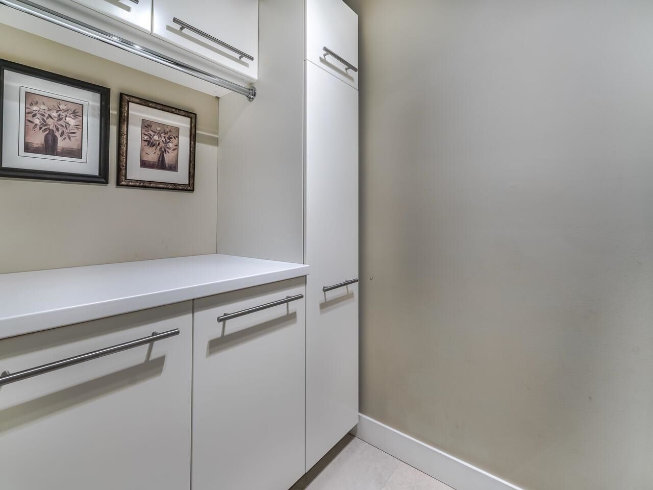 Photo 34: Photos: 803 121 TENTH Street in New Westminster: Uptown NW Condo for sale : MLS®# R2630349
