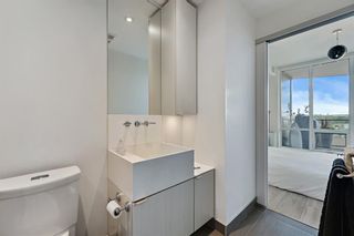 Photo 11: 506 615 6 Avenue SE in Calgary: Downtown East Village Apartment for sale : MLS®# A1232630