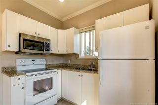 Photo 18: 5938 HARDWICK Street in Burnaby: Central BN 1/2 Duplex for sale (Burnaby North)  : MLS®# R2497096