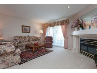 Photo 11: 167 13888 70 Avenue in Surrey: East Newton Townhouse for sale in "Chelsea Gardens" : MLS®# R2000018