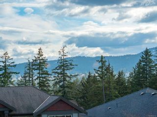 Photo 2: 2060 Mountain Vista Dr in Nanaimo: Na Diver Lake House for sale : MLS®# 920735