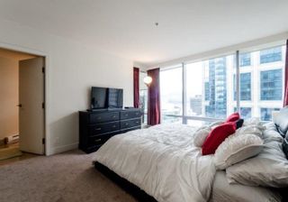Photo 18: 2602 1111 ALBERNI Street in Vancouver: West End VW Condo for sale in "Shangri-La" (Vancouver West)  : MLS®# R2764042