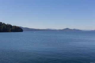 Photo 31: 100 East Point Rd in Saturna Island: GI Saturna Island Other for sale (Gulf Islands)  : MLS®# 931780