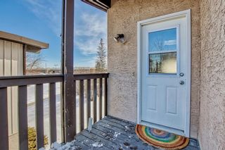 Photo 25: 2658 Oakmoor Drive SW in Calgary: Oakridge Semi Detached (Half Duplex) for sale : MLS®# A2044170