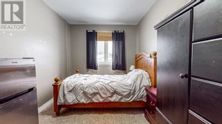 Photo 17: 27 Tree Top Drive in St. John's: House for sale : MLS®# 1267648