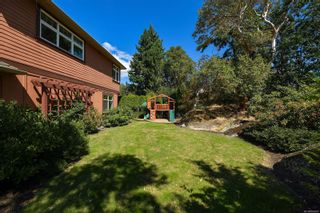 Photo 57: 1002 Ironwood Crt in Langford: La Bear Mountain Single Family Residence for sale : MLS®# 968293