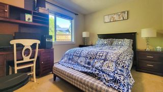 Photo 11: 3979 Blue Ridge Pl in Saanich: SW Strawberry Vale Single Family Residence for sale (Saanich West)  : MLS®# 967562