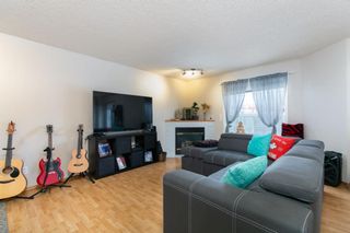 Photo 8: 190 Mt Aberdeen Manor SE in Calgary: McKenzie Lake Row/Townhouse for sale : MLS®# A1188950