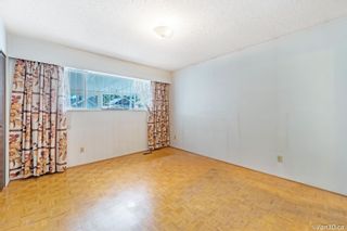 Photo 13: 2844 DUNDAS STREET in Vancouver: Hastings Sunrise House for sale (Vancouver East)  : MLS®# R2716946