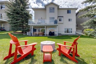 Photo 34: 186 Patterson Boulevard SW in Calgary: Patterson Detached for sale : MLS®# A2052055