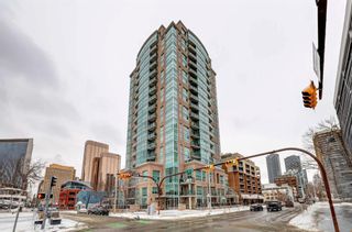 Photo 43: 1804 788 12 Avenue SW in Calgary: Beltline Apartment for sale : MLS®# A2116693