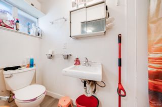 Photo 23: 3920 BARGEN Drive in Richmond: East Cambie House for sale : MLS®# R2861403