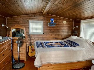 Photo 24: 1045 Seventh Ave in Ucluelet: PA Salmon Beach House for sale (Port Alberni)  : MLS®# 884585