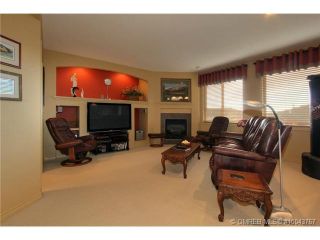 Photo 15: 663 Denali Court # 461 in Kelowna: Other for sale : MLS®# 10043767