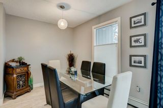 Photo 10: 203 2722 17 Avenue SW in Calgary: Shaganappi Apartment for sale : MLS®# A1182268