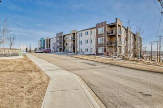 Photo 23: 217 8 Sage Hill Terrace NW in Calgary: Sage Hill Apartment for sale : MLS®# A2036504