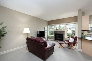 Photo 10: 130 710 Massie Dr in Langford: La Langford Proper Row/Townhouse for sale : MLS®# 904539