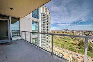 Photo 14: 1902 77 Spruce Place SW in Calgary: Spruce Cliff Apartment for sale : MLS®# A2129457