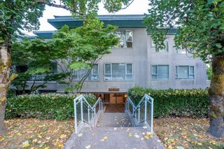 Photo 16: 201 1085 W 17TH Street in North Vancouver: Pemberton Heights Condo for sale in "Lloyd Regency" : MLS®# R2611298