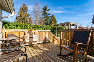 Photo 23: 454 KELLY Street in New Westminster: Sapperton House for sale : MLS®# R2538990