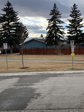 Photo 33:  in Calgary: Bowness Row/Townhouse for sale : MLS®# A1181115