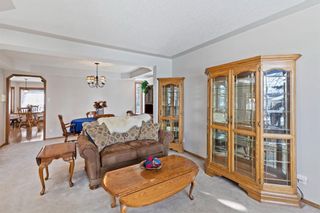 Photo 12: 210 Westchester Boulevard: Chestermere Detached for sale : MLS®# A1192413