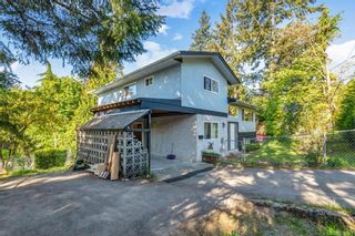 Photo 30: 429 Atkins Ave in Langford: La Atkins House for sale : MLS®# 839041