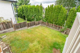 Photo 18: 6219 192 Street in Surrey: Cloverdale BC House for sale (Cloverdale)  : MLS®# R2388861