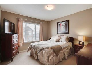 Photo 27: Copperfield Condo Sold By Luxury Realtor Steven Hill of Sotheby's International Realty Canada