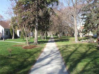 Photo 4: 43 Balsam Place in Winnipeg: Norwood Flats Residential for sale (2B)  : MLS®# 1911180