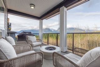 Photo 11: 40879 THE CRESCENT in Squamish: University Highlands House for sale in "University Heights" : MLS®# R2754675