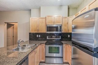 Photo 7: 5404 11811 Lake Fraser Drive SE in Calgary: Lake Bonavista Apartment for sale : MLS®# A2098288