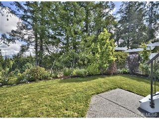 Photo 11: 3707 Ridge Pond Dr in VICTORIA: La Happy Valley House for sale (Langford)  : MLS®# 674820