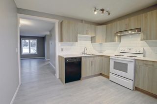 Photo 8: 88 Sandarac Way NW in Calgary: Sandstone Valley Semi Detached for sale : MLS®# A1196690