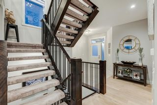 Photo 21: 111 LEGACY Landing SE in Calgary: Legacy Detached for sale : MLS®# A1026431