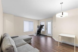 Photo 4: 103 25 Tim Sale Drive in Winnipeg: South Pointe Condominium for sale (1R)  : MLS®# 202402628