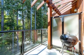 Photo 18: 306 627 Brookside Rd in Colwood: Co Latoria Condo for sale : MLS®# 932974