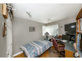 Photo 27: 201 3088 FLINT Street in Port Coquitlam: Glenwood PQ Condo for sale in "PARK PLACE" : MLS®# R2713767