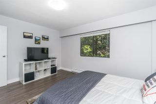 Photo 15: 207 1544 FIR Street: White Rock Condo for sale in "Juniper Arms" (South Surrey White Rock)  : MLS®# R2174850
