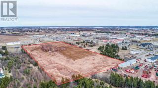 Photo 12: 45 Malpeque Road in Charlottetown: Vacant Land for sale : MLS®# 202127809