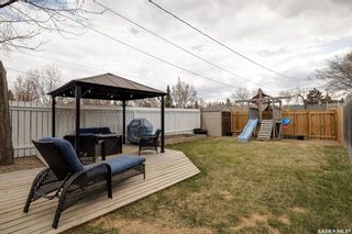 Photo 21: 1224 13th Street East in Saskatoon: Varsity View Residential for sale : MLS®# SK922913